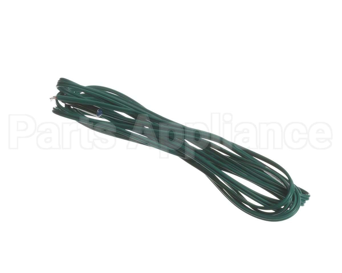 2258408 Heatcraft Temp Sensor (10Ft) Cpc Green