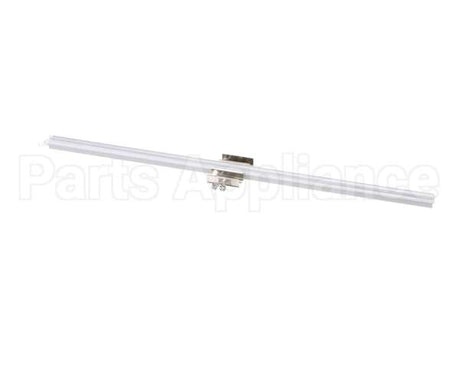 225851 Duke Fixture,Led 12 Cw 2.4W Stick2, 24Vdc