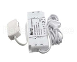 225854 Duke Driver,Led,24Vdc 30W Power Sup