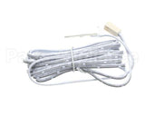 225861 Duke Cord,Led Single 98