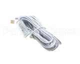 225861 Duke Cord,Led Single 98