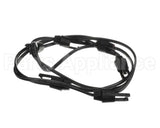 22587806 Heatcraft 115V Motor Harness 6 Fan Unit