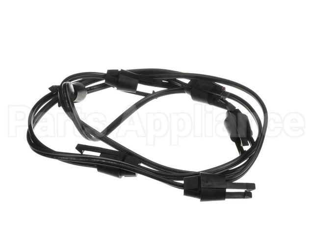 22587806 Heatcraft 115V Motor Harness 6 Fan Unit
