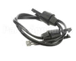 22587902 Heatcraft Wiring Harness