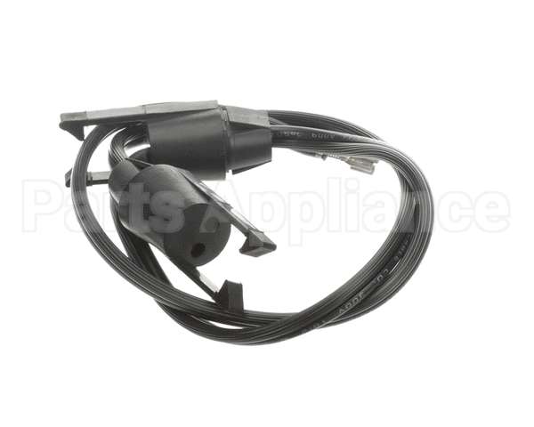 22587902 Heatcraft Wiring Harness