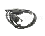 22587902 Heatcraft Wiring Harness