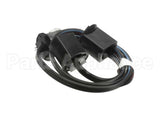 22587903 Heatcraft Harness For Evap Motor