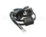 22587903 Heatcraft Harness For Evap Motor
