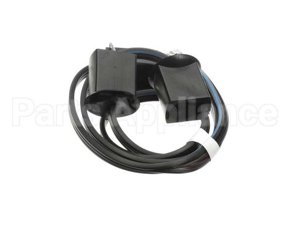 22587903 Heatcraft Harness For Evap Motor