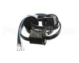 22587903 Heatcraft Harness For Evap Motor