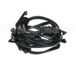 22587904 Heatcraft Wiring Harness
