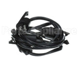 22587904 Heatcraft Wiring Harness