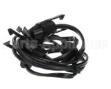 22587904 Heatcraft Wiring Harness
