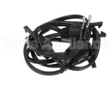 22587904 Heatcraft Wiring Harness