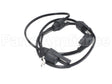 22587904 Heatcraft 230V Motor Harness