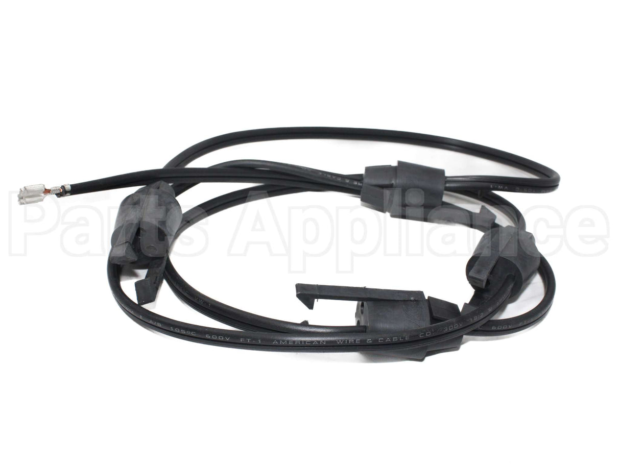 22587904 Heatcraft 230V Motor Harness