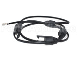 22587904 Heatcraft 230V Motor Harness
