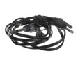 22587905 Heatcraft Evap Wire Harness