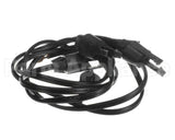 22587905 Heatcraft Evap Wire Harness