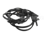 22587905 Heatcraft Evap Wire Harness
