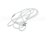 225891 Duke Cord, Led 72” Power, For 3L/Led