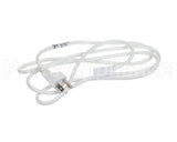 225891 Duke Cord, Led 72” Power, For 3L/Led
