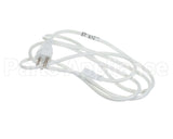 225891 Duke Cord, Led 72” Power, For 3L/Led