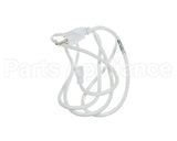 225891 Duke Cord, Led 72” Power, For 3L/Led