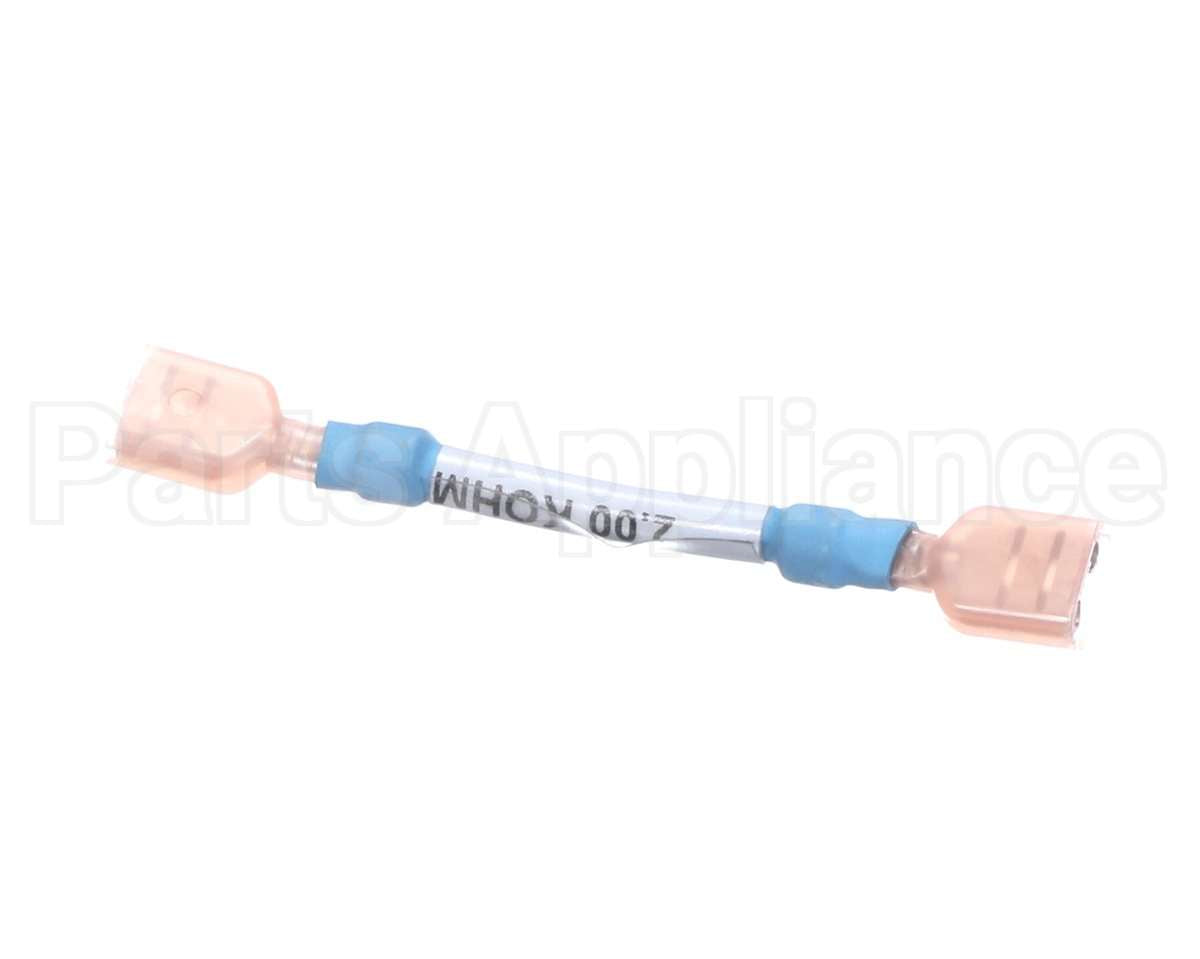 22589805 Heatcraft Resistor