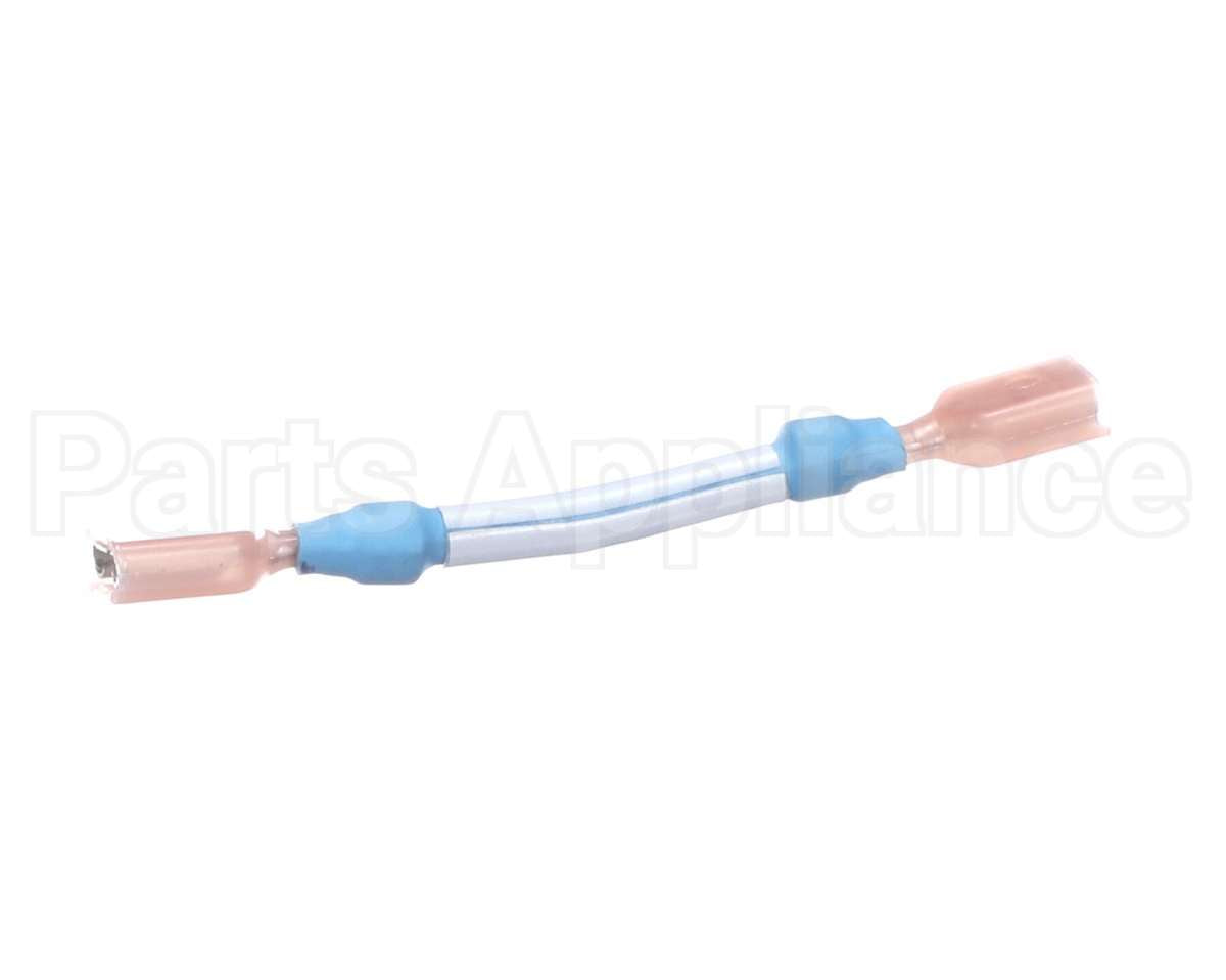 22589805 Heatcraft Resistor