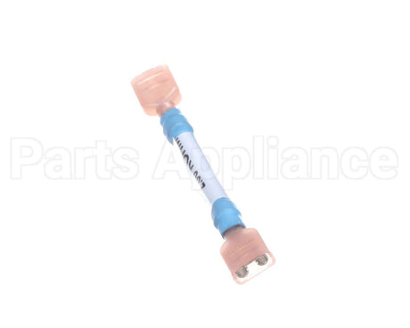 22589805 Compatible Heatcraft Resistor
