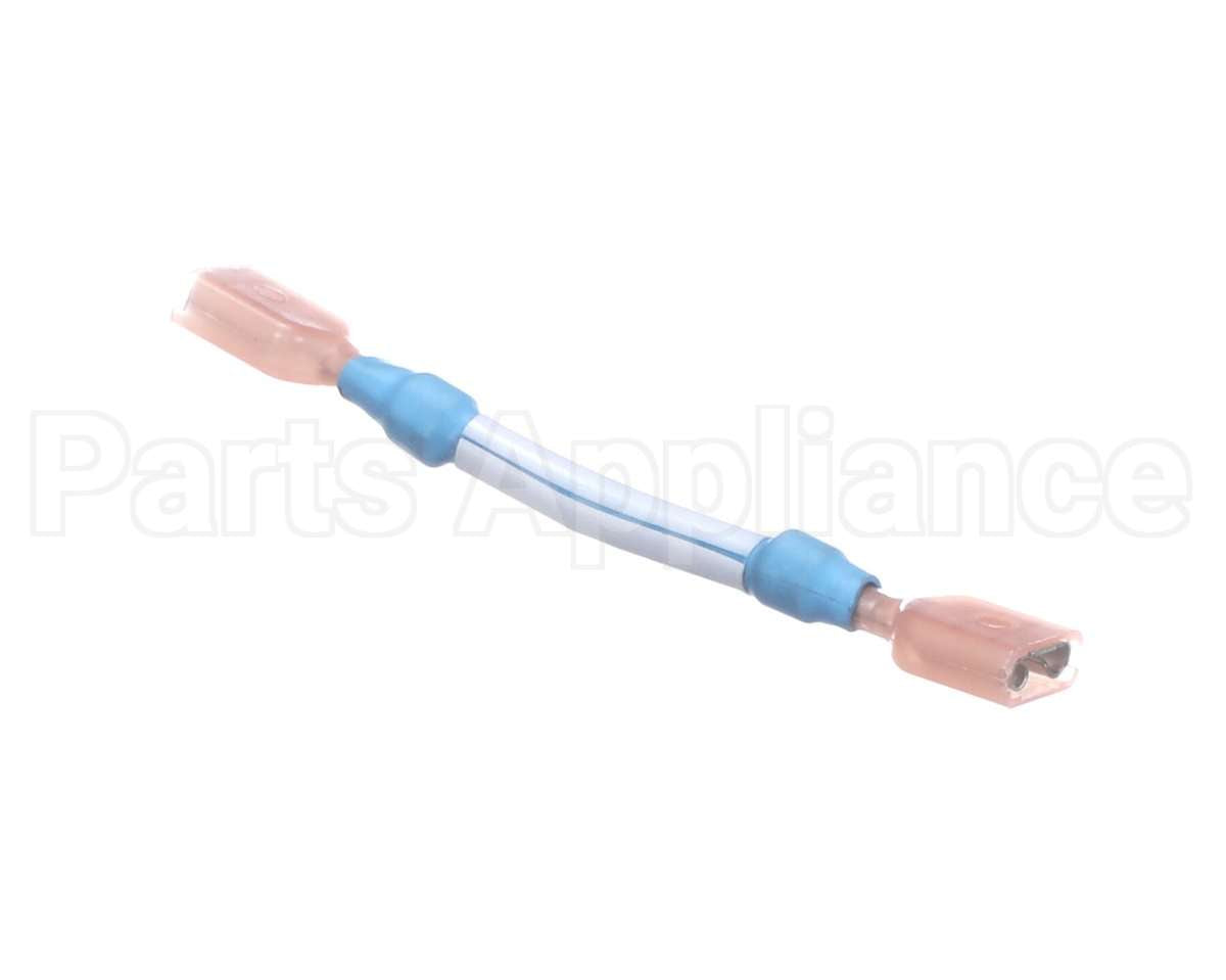 22589805 Compatible Heatcraft Resistor