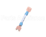 22589805 Compatible Heatcraft Resistor