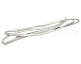 2259 International Cold Storag Gasket