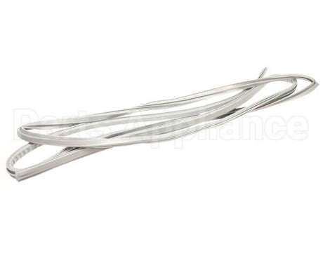 2259 International Cold Storag Gasket