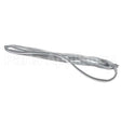 2259 Compatible Thermalrite 36 X 78 Gasket 3 Sided