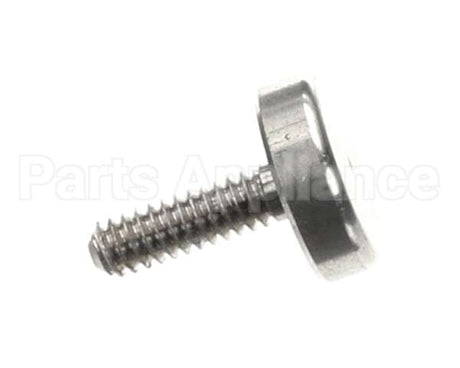 225900 Duke Thumb Screw, Ss 5/8
