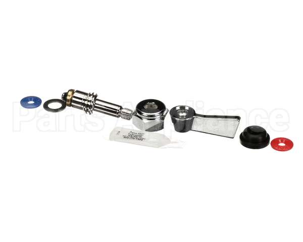 225908 Duke Stem, Hot For #3515, #13277, #13269