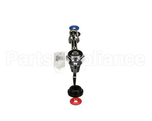 225908 Duke Stem, Hot For #3515, #13277, #13269