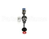 225908 Duke Stem, Hot For #3515, #13277, #13269