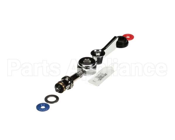225908 Duke Stem, Hot For #3515, #13277, #13269