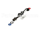 225908 Duke Stem, Hot For #3515, #13277, #13269