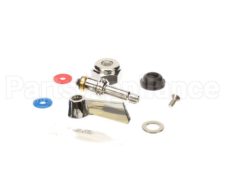 225909 Duke Stem, Cold For #3010 & #3515, #13277, #1