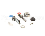 225909 Duke Stem, Cold For #3010 & #3515, #13277, #1