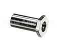225912 Duke Adapter,Spring Stop(#83941) #2926-3300