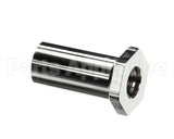 225912 Duke Adapter,Spring Stop(#83941) #2926-3300