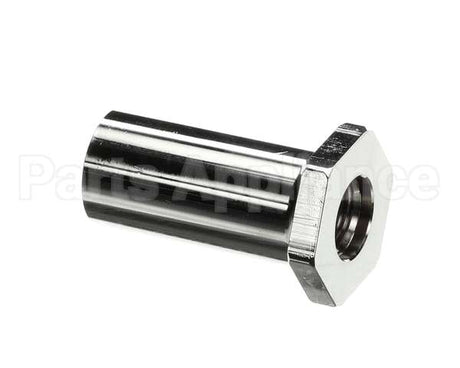 225912 Duke Adapter,Spring Stop(#83941) #2926-3300
