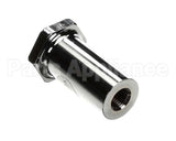 225912 Duke Adapter,Spring Stop(#83941) #2926-3300