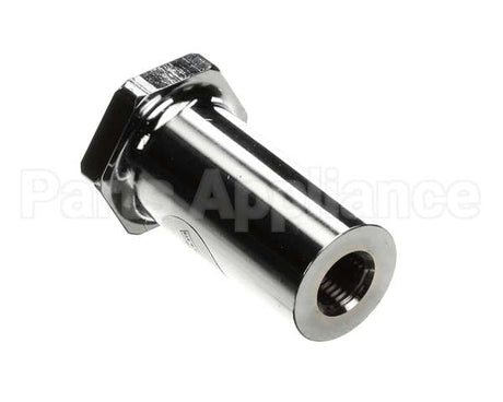 225912 Duke Adapter,Spring Stop(#83941) #2926-3300