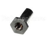 225912 Duke Adapter,Spring Stop(#83941) #2926-3300